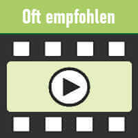 YouTube-Video: Wo lebt es sich am besten als Rentner