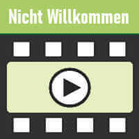 YouTube-Video: Diese Länder schließen ihre Türen für Deutsche