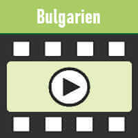YouTube-Video: Das Vorgehen bei der Auswanderung nach Bulgarien