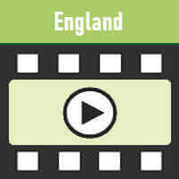 YouTube-Video: Chancen & Herausforderungen beim Umzug nach England