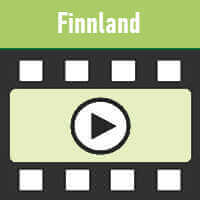 YouTube-Video: Welche Nachteilen muss ich auf dem Weg nach Finnland beachten