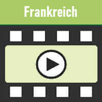 YouTube-Video: Zur Auswanderung nach Frankreich