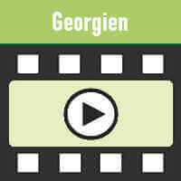 YouTube-Video: Nach Georgien anstatt ins Altersheim