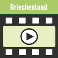 YouTube-Video: Die Auswanderung nach Griechenland