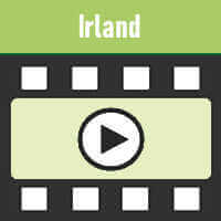 YouTube-Video: Warum niemand in Irland leben will