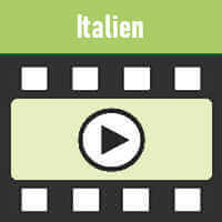 YouTube-Video: Vor- und Nachteile auf dem Rentner-Weg nach Italien