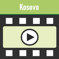 YouTube-Video: Warum Schweizer in den Kosovo auswandern