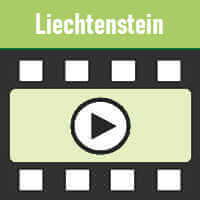 YouTube-Video: Auswandern nach Liechtenstein