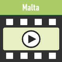 YouTube-Video: Ein Fazit zur Auswanderung nach Malta