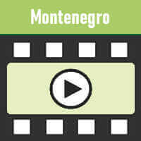 YouTube-Video: Das solltest du über Montenegro wissen