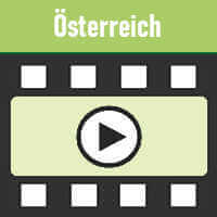 YouTube-Video: Zur Auswanderung nach Österreich