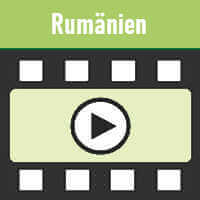 YouTube-Video: Welche Nachteile hält die Auswanderung nach Rumänien bereit