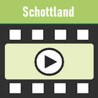 YouTube-Video: Schottland-Traum wird zum Auswanderer-Albtraum