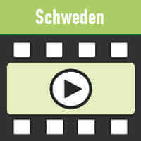 YouTube-Video: Die Auswanderung nach Schweden