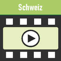 YouTube-Video: Das Probewohnen in der Schweiz