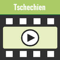 YouTube-Video: Ist Tschechien eine Alternative bei der Auswanderung