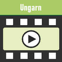 YouTube-Video: Wie siehts mit dem Ruhestand in Ungarn aus