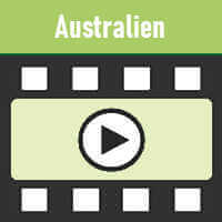 YouTube-Video: Niemand vermisst Deutschland in Australien