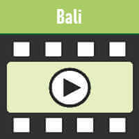 YouTube-Video: Warum BALI ein Albtraum für Auswanderer ist 