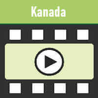 YouTube-Video: Einwanderung nach Kanada