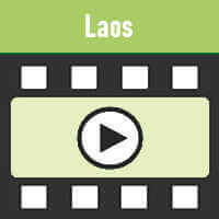 YouTube-Video: Wie siehts in Laos aus