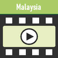 YouTube-Video: Malaysia und die Fallstricke bei der Einwanderung