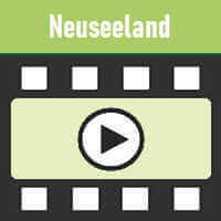 YouTube-Video: Welche Chancen und Kosten hält die Auswanderung nach Neuseeland bereit