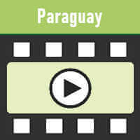 YouTube-Video: Zum Rentnerparadies in Panama