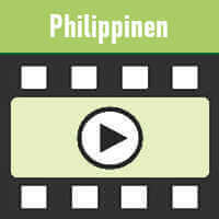 YouTube-Video: Fazit nach 10 Jahren auf den Philippinen