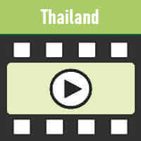 YouTube-Video: Ein Auswanderer nach Thailand berichtet